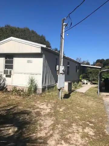 130Th, OCKLAWAHA, FL 32179