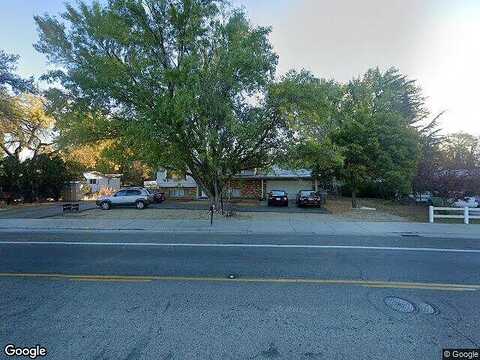 Maple Grove, BOISE, ID 83704
