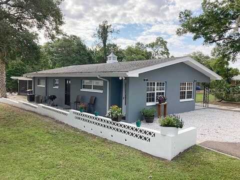 Lady Mary, CLEARWATER, FL 33755