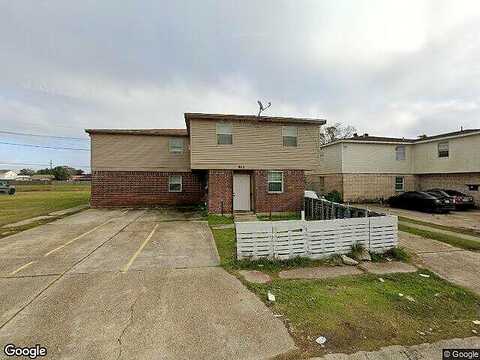 Monterey, GRETNA, LA 70056