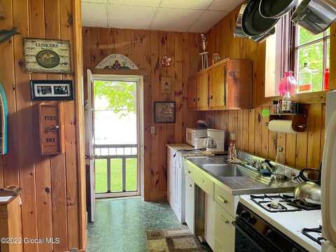 Schoolhouse, CAMBRIDGE, NY 12816