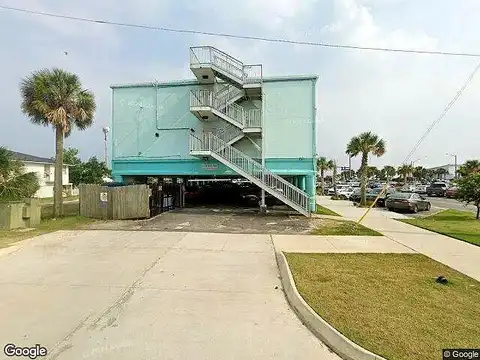 Beach, GULF SHORES, AL 36542