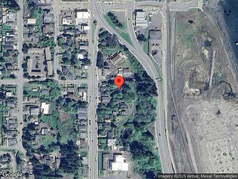 Vermont, NORTH BEND, OR 97459