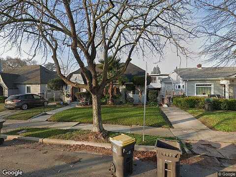 Lomita, STOCKTON, CA 95204