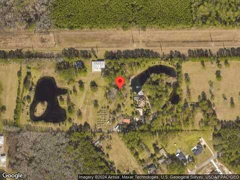 Quiet Country, JACKSONVILLE, FL 32218