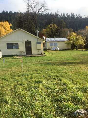 Riverside, TROY, MT 59935