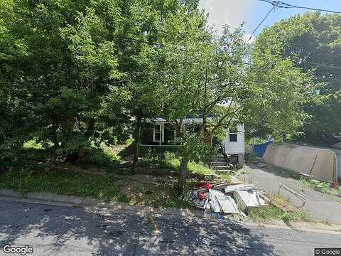 Beecher, SYRACUSE, NY 13203