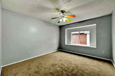 Meadowcrest, ARLINGTON, TX 76002