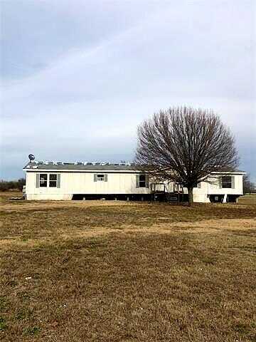 Stone Creek, SANGER, TX 76266