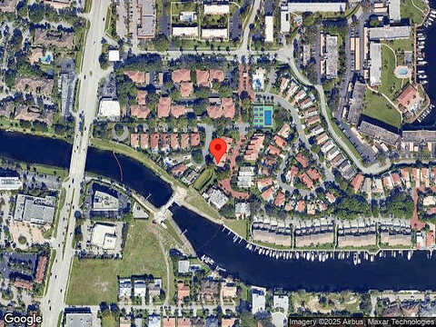 Harbor, DELRAY BEACH, FL 33483