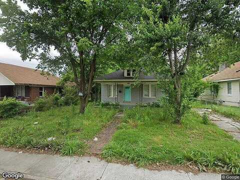 Mclemore, MEMPHIS, TN 38114