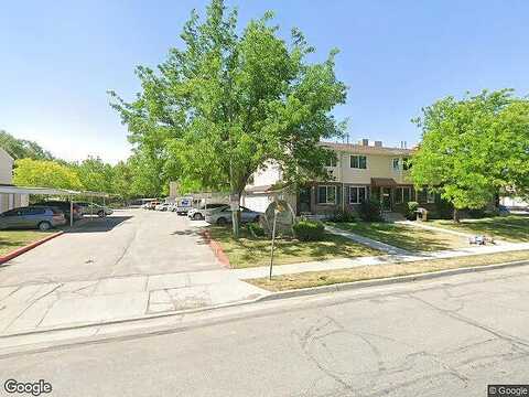 1300, SALT LAKE CITY, UT 84116