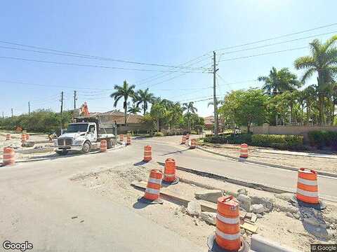 Serrano, NAPLES, FL 34105
