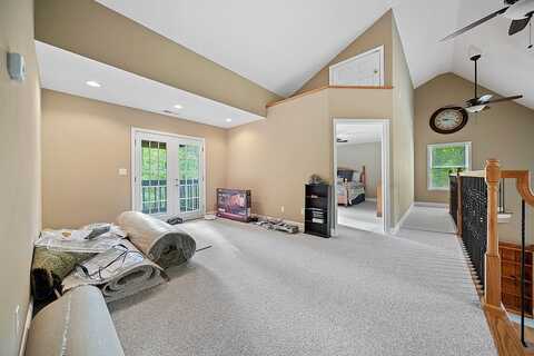 Koala Ridge, BYRDSTOWN, TN 38549
