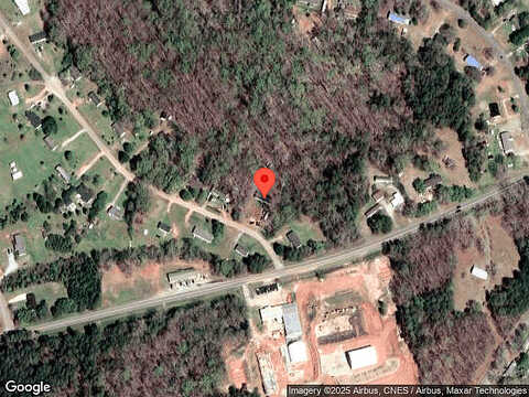 Canter, ANDERSON, SC 29626