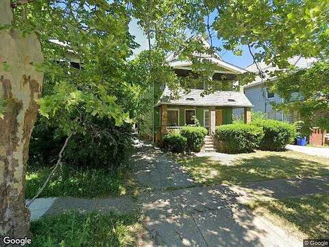 Kipling, CLEVELAND, OH 44110