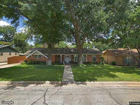 Ridgemont, HALTOM CITY, TX 76117