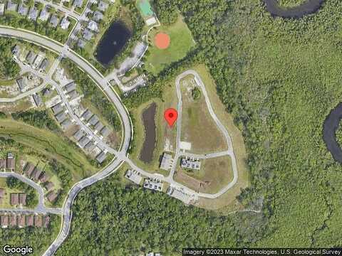 Waters Edge, PORT SAINT LUCIE, FL 34983