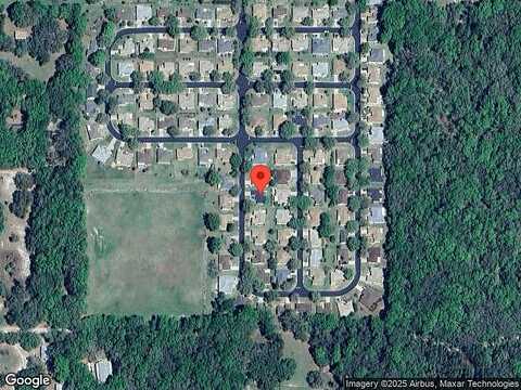 115Th, DUNNELLON, FL 34432