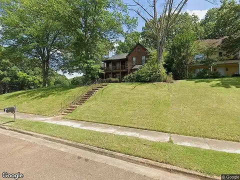 Chippingham, CORDOVA, TN 38016