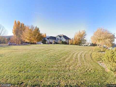 11450, PAYSON, UT 84651
