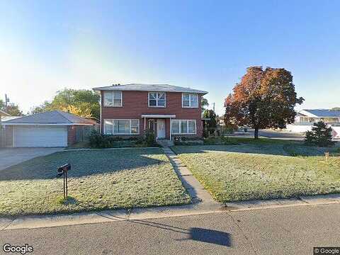 Sunshine, WEST VALLEY CITY, UT 84120