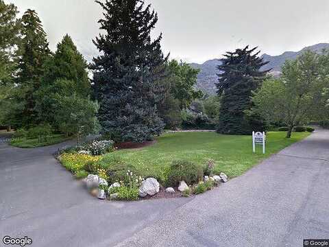 Newmans, HOLLADAY, UT 84121