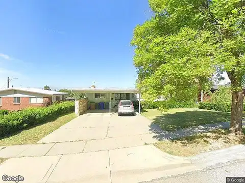 2600, SALT LAKE CITY, UT 84108