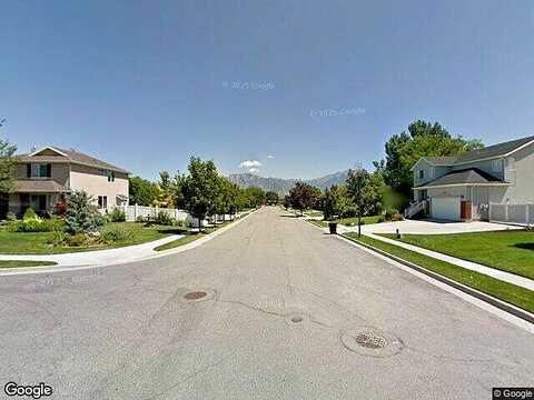Dowry, SALT LAKE CITY, UT 84123