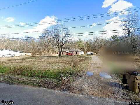Bridgewater, CORDOVA, TN 38018