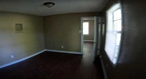 Gleason, MEMPHIS, TN 38106