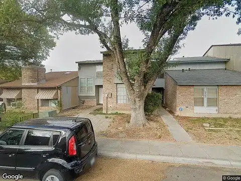Stockport, SAN ANTONIO, TX 78239
