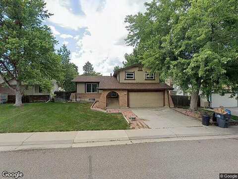 Norfolk, AURORA, CO 80015