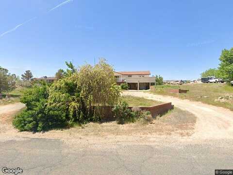 1320, SAINT GEORGE, UT 84770