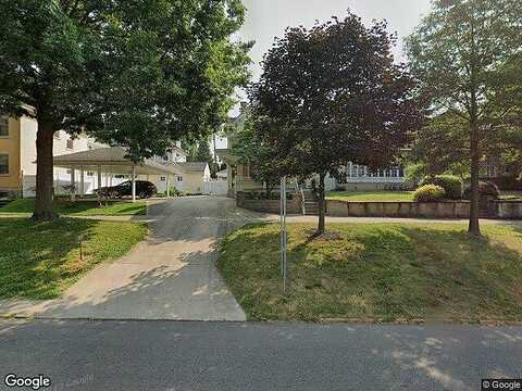 3Rd, MARIETTA, OH 45750