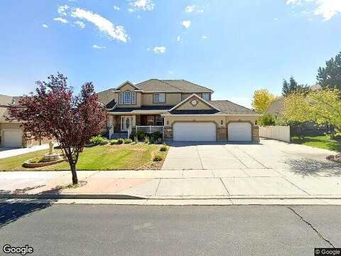 Rodonda Linda, WEST VALLEY CITY, UT 84128
