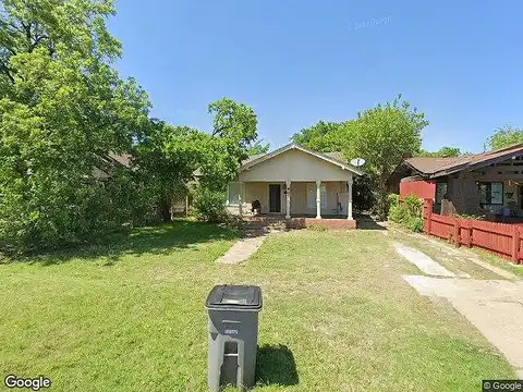 Gore, LAWTON, OK 73501