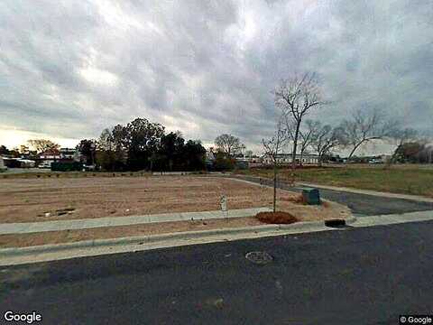 Front, NEW BERN, NC 28560