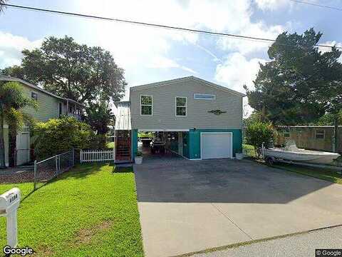Westwind, WEEKI WACHEE, FL 34607