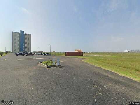 State Highway 361, PORT ARANSAS, TX 78373