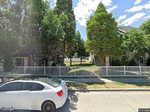 Redwood, SALT LAKE CITY, UT 84116