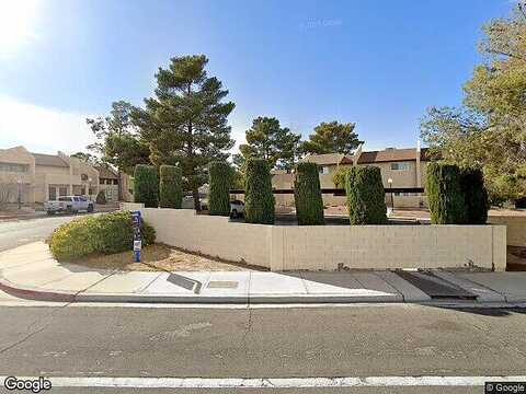 Torrey Pines, LAS VEGAS, NV 89103