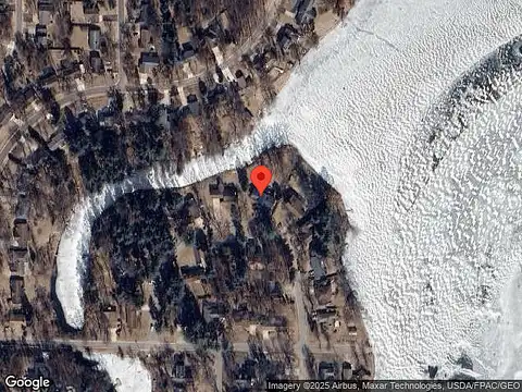 Dans, STEVENS POINT, WI 54481