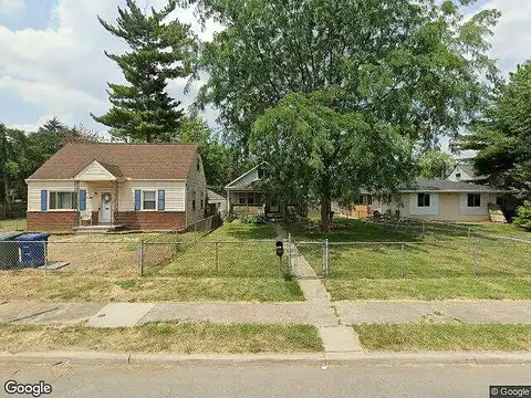 Pontiac, COLUMBUS, OH 43224