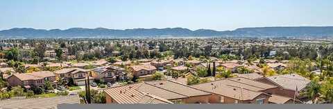 Woodbridge, MURRIETA, CA 92563