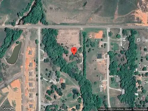 Bobolink, SHAWNEE, OK 74804