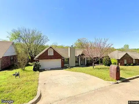 Moccasin, SAPULPA, OK 74066