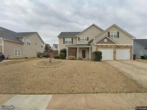 Brookhaven, VILLA RICA, GA 30180