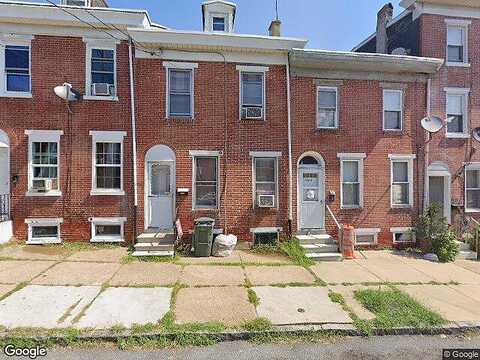Chestnut, WILMINGTON, DE 19805