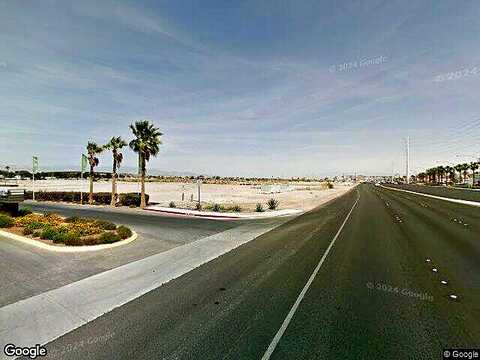 Las Vegas, LAS VEGAS, NV 89123
